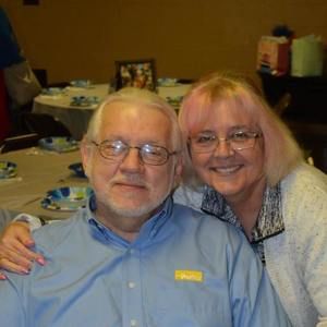 Meet your Posher, Wahnema